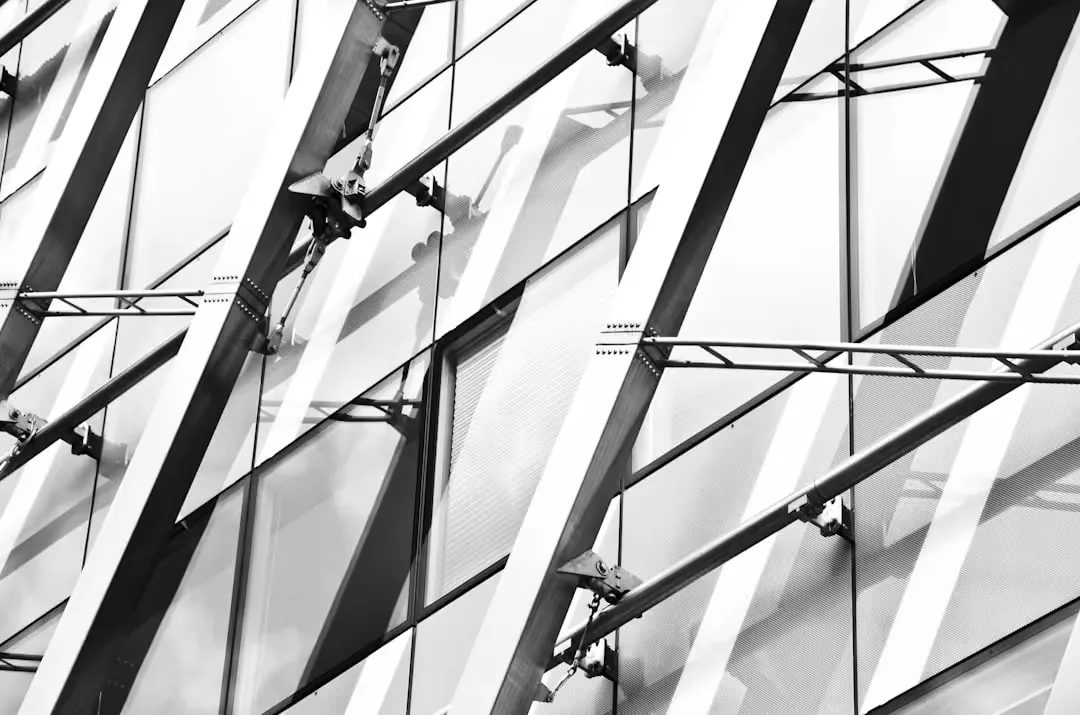 What strategies work well for updating construction and real estate in today&#39;s world?