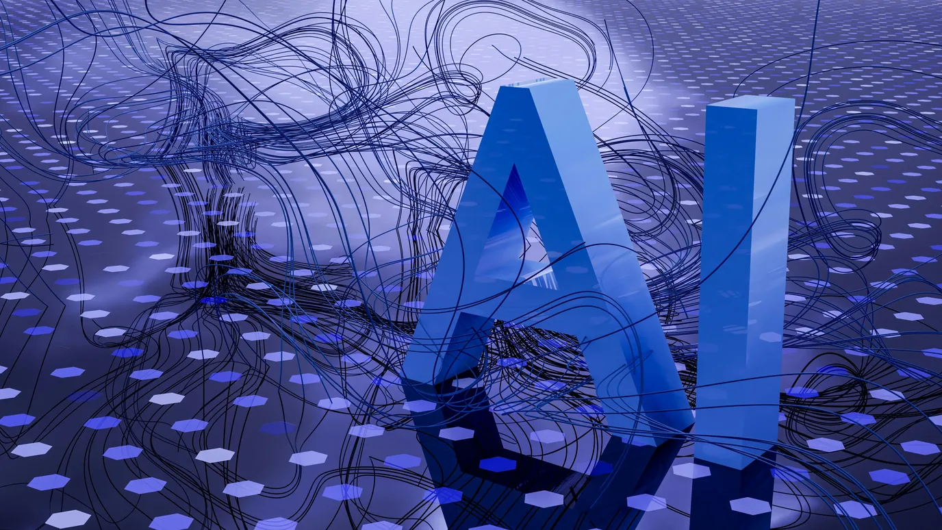 What implications does the future hold, for Artificial Intelligence?