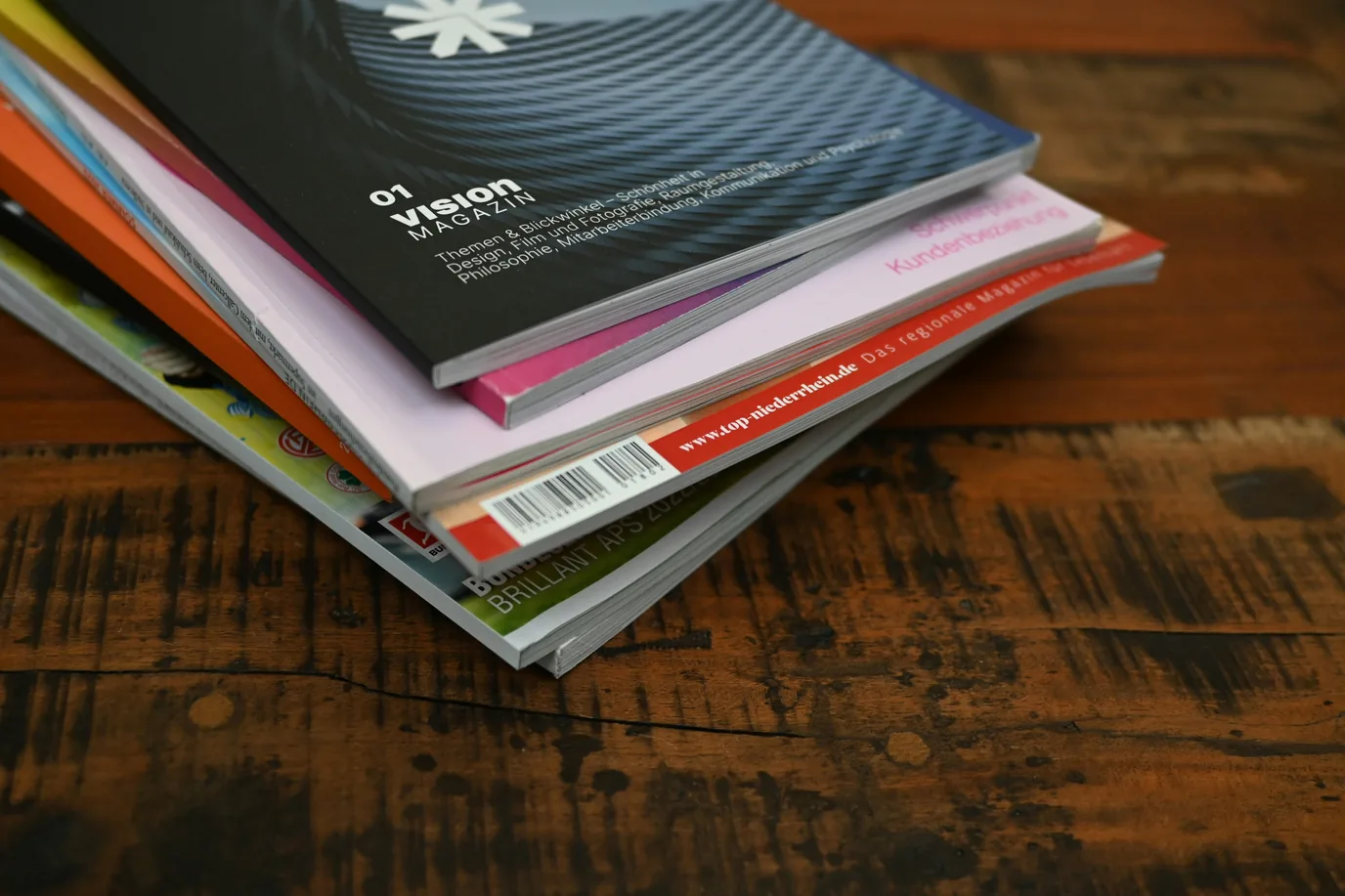 How can the media and publishing industry utilize methodologies to speed up their time to market efficiently?