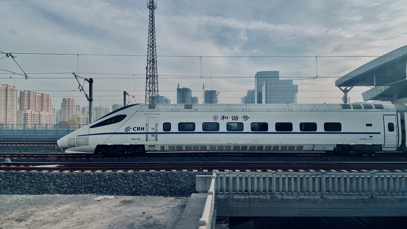 What are the main advancements influencing the trends in travel and transportation?
