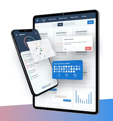 How to Use Technology to Optimize Business Processes?