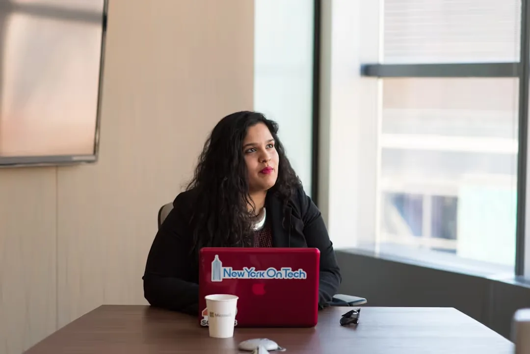 How could a digital strategy revolutionize the travel and transportation industry?