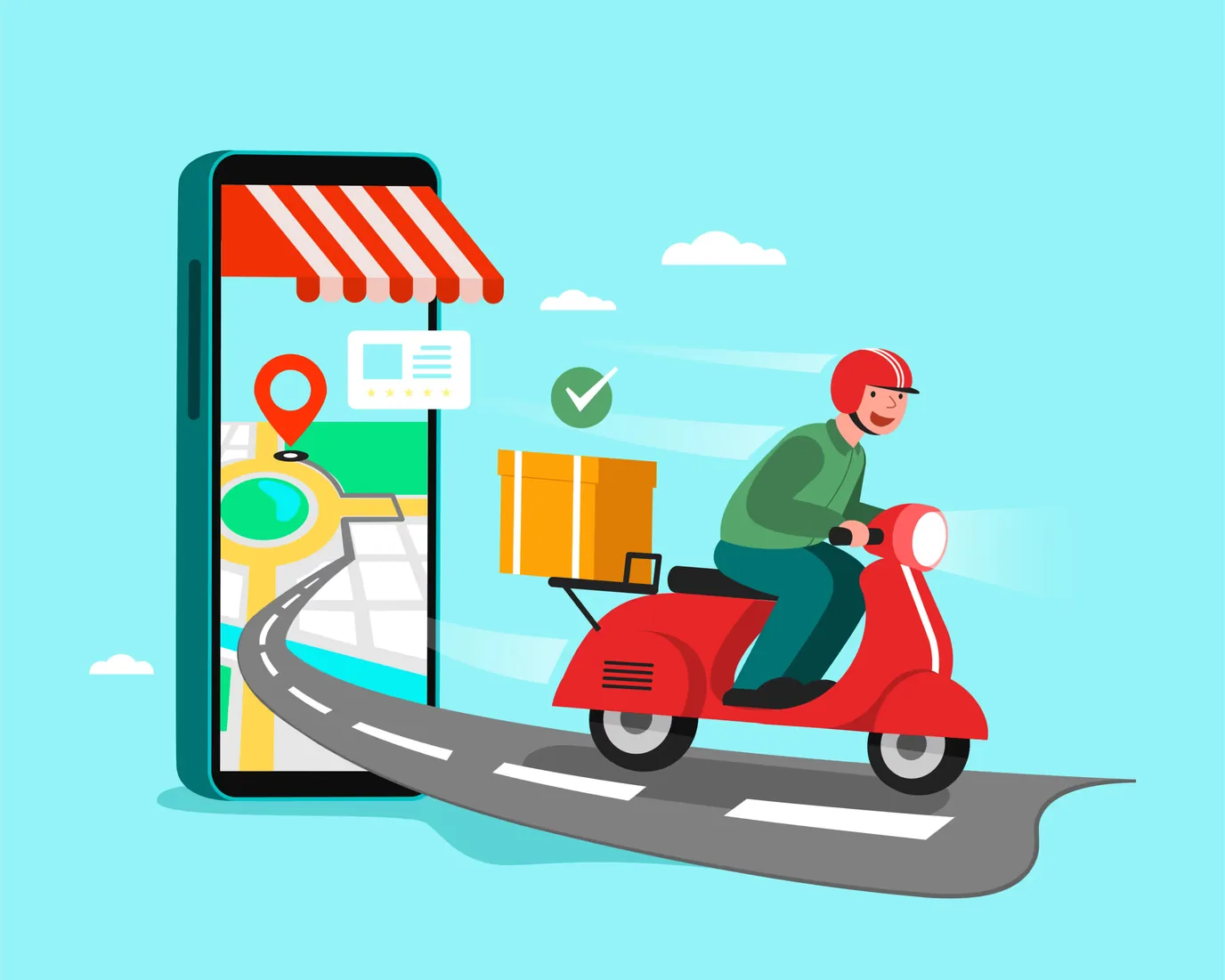 How can Expectation Management Drastically Improve Customer Satisfaction?