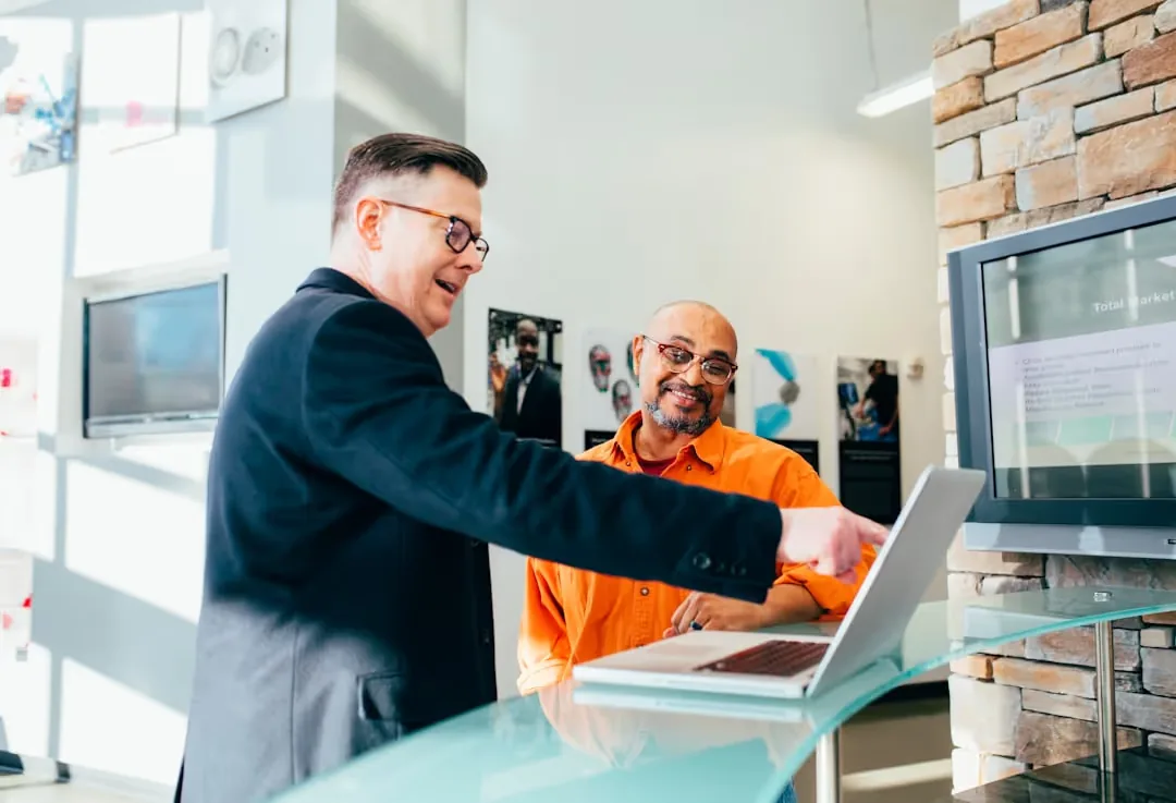 How can scalable cloud solutions revolutionize energy and environmental services?