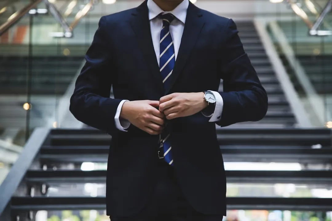 Exploring the Advantages of Scalable Cloud Solutions for Today&#39;s Businesses