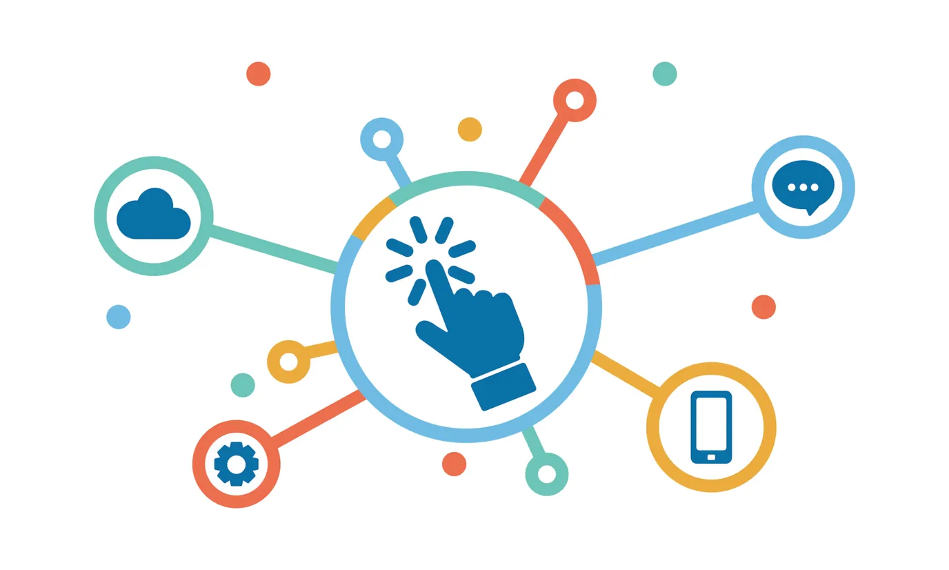 How to Integrate Different Company Systems Without Huge Costs?