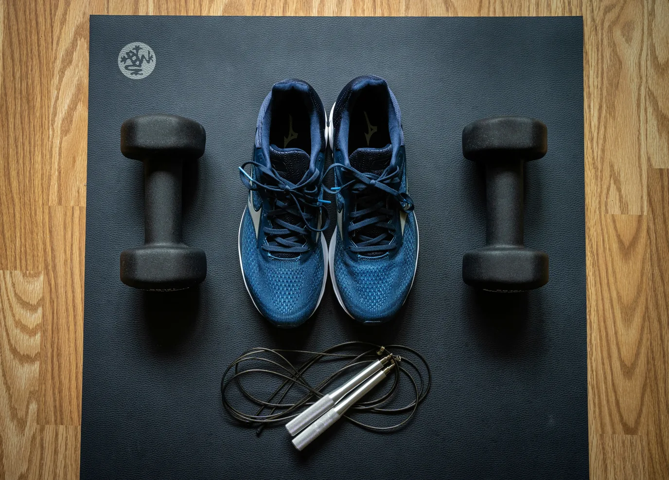 Transforming Sports and Fitness Management through API Focused Software; What&#39;s the Impact?