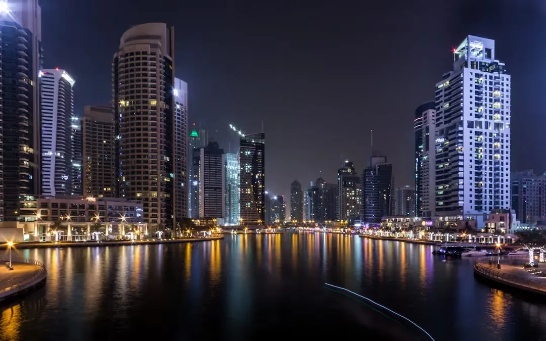 How can the travel and transportation industry leverage the advancements of technology, to their advantage?
