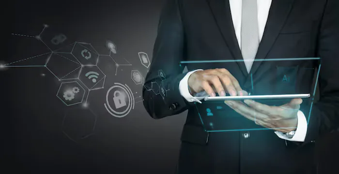 5 ways how digitalization of work orders can help management