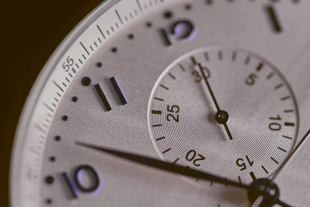 What are the ways for retail and e commerce companies to succeed in today&#39;s tech environment?