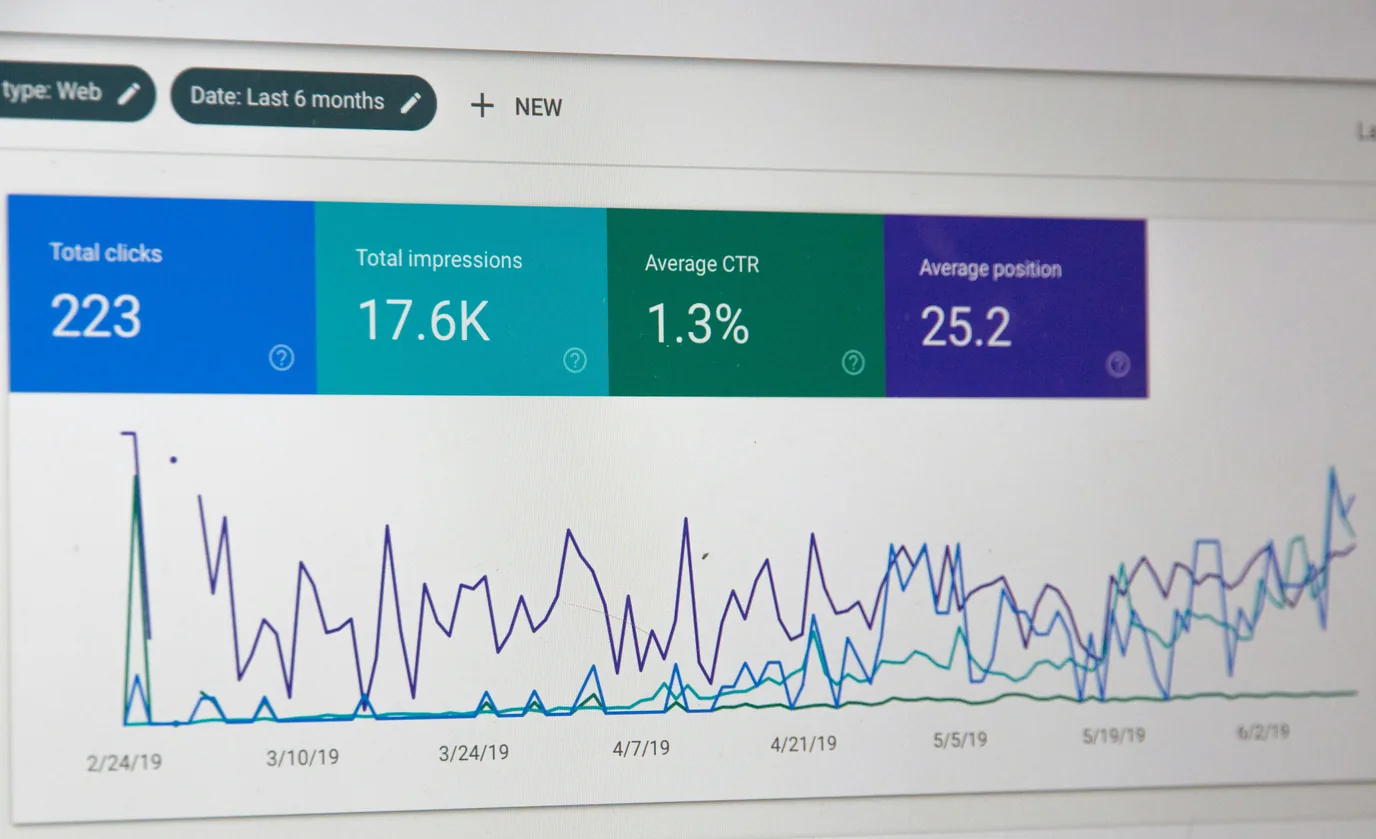 How does updating IT systems contribute to the growth of businesses?