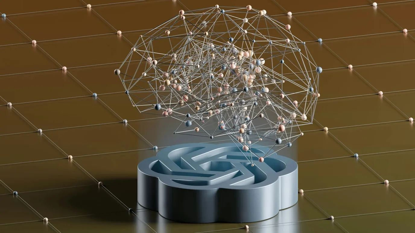 How might Artificial Intelligence fuel creativity, in the world of business?