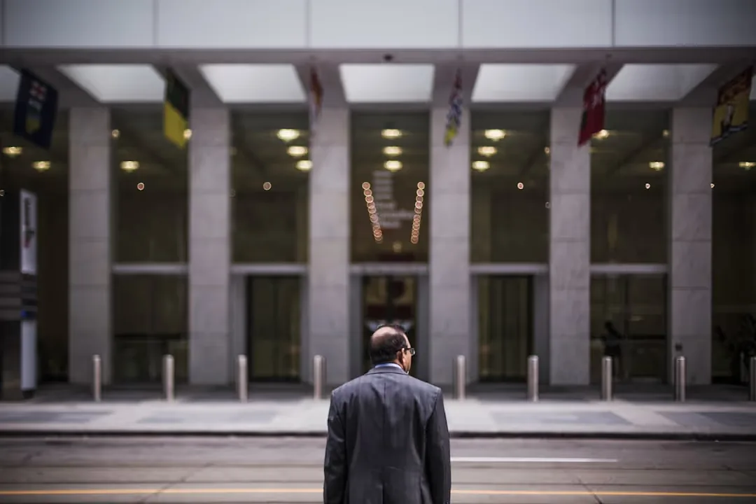 How can companies improve their management of resources in the energy industry?