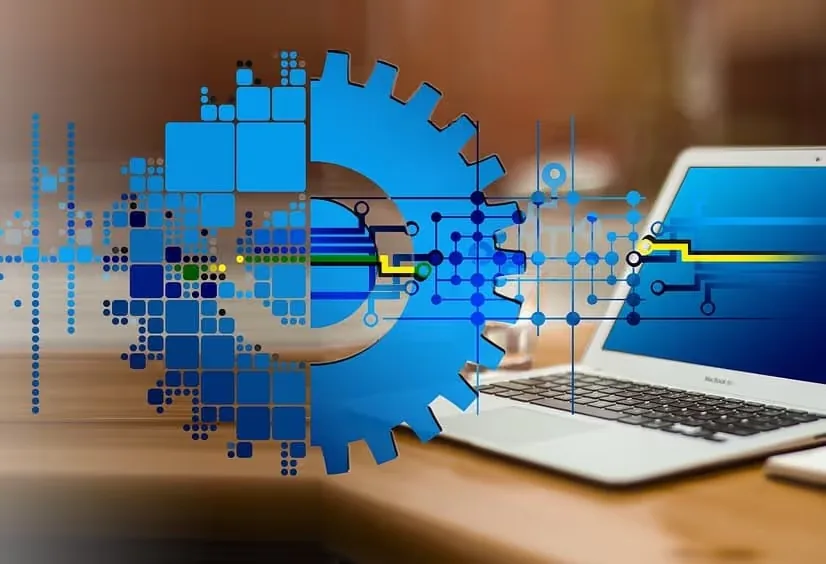 How to implement digital transformation to your company?