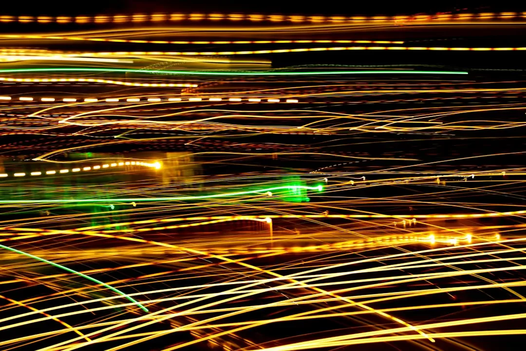 How can the integration of automation and agile practices revolutionize the finance and insurance sector?