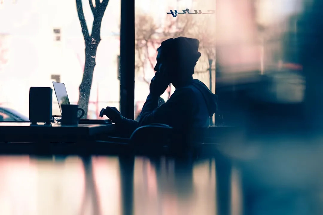 Transforming logistics and supply chain management, with retrieval augmented generation; What are the possibilities?