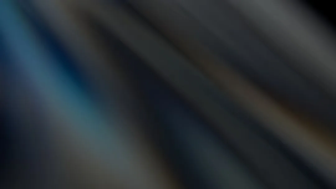 How can companies ensure their IT solutions are ready for the future?