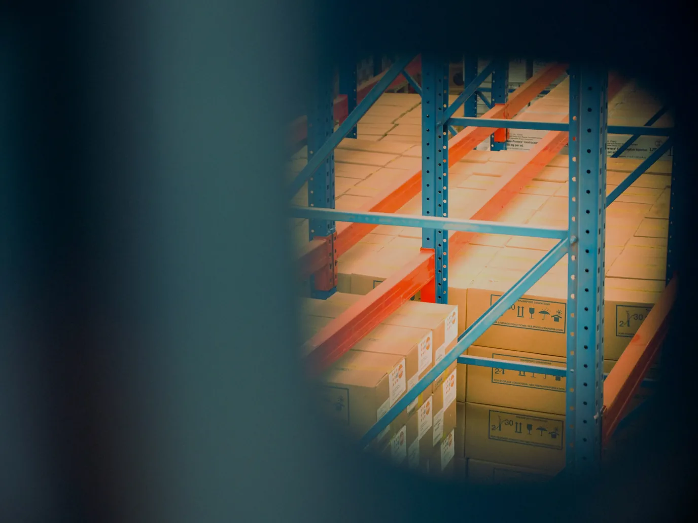 How Cloud-Based Services Are Transforming Logistics and Supply Chains