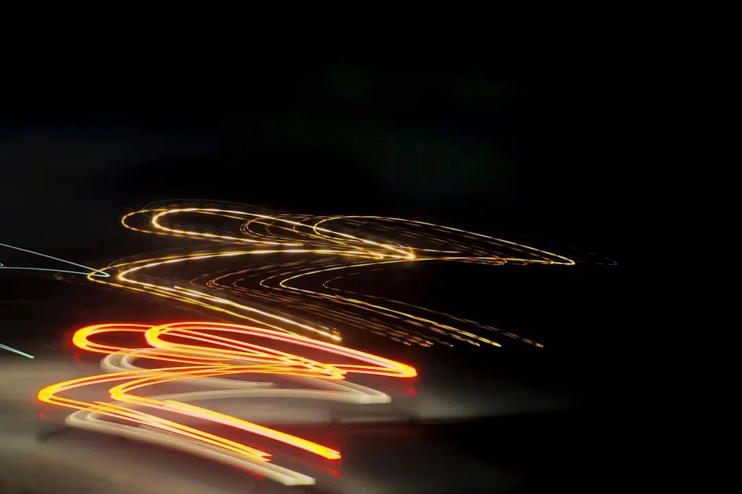 What are the effective methods for improving energy efficiency in operations?