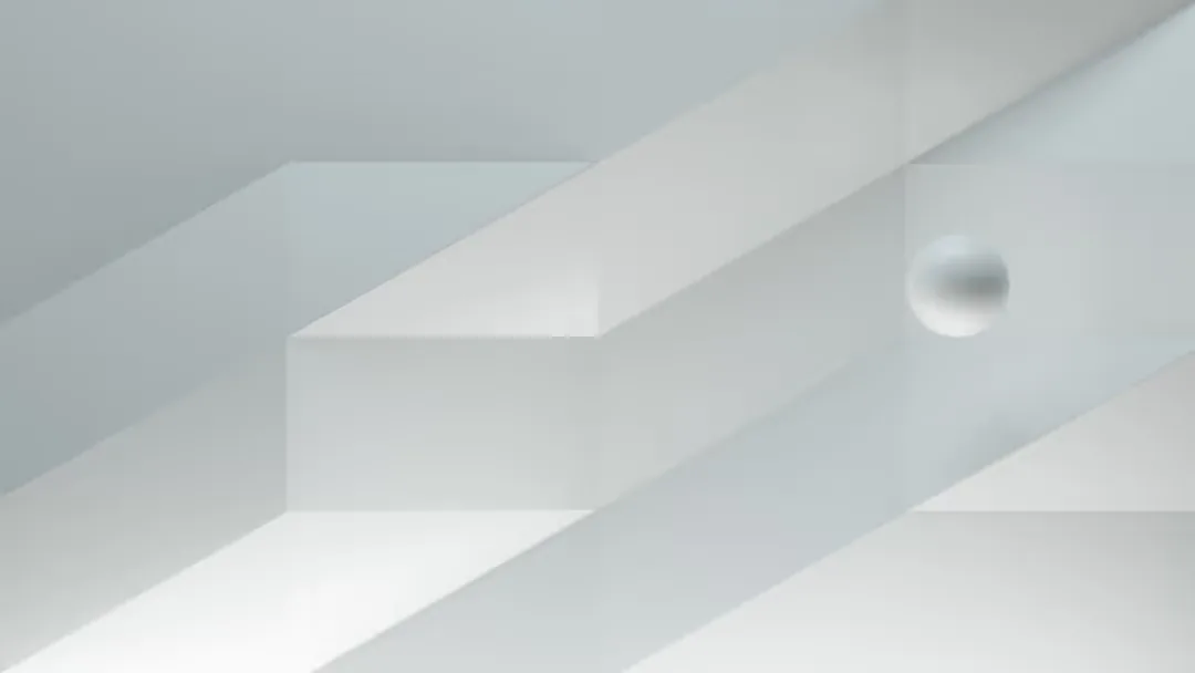 AI Assistants Revolutionizing Manufacturing and Engineering