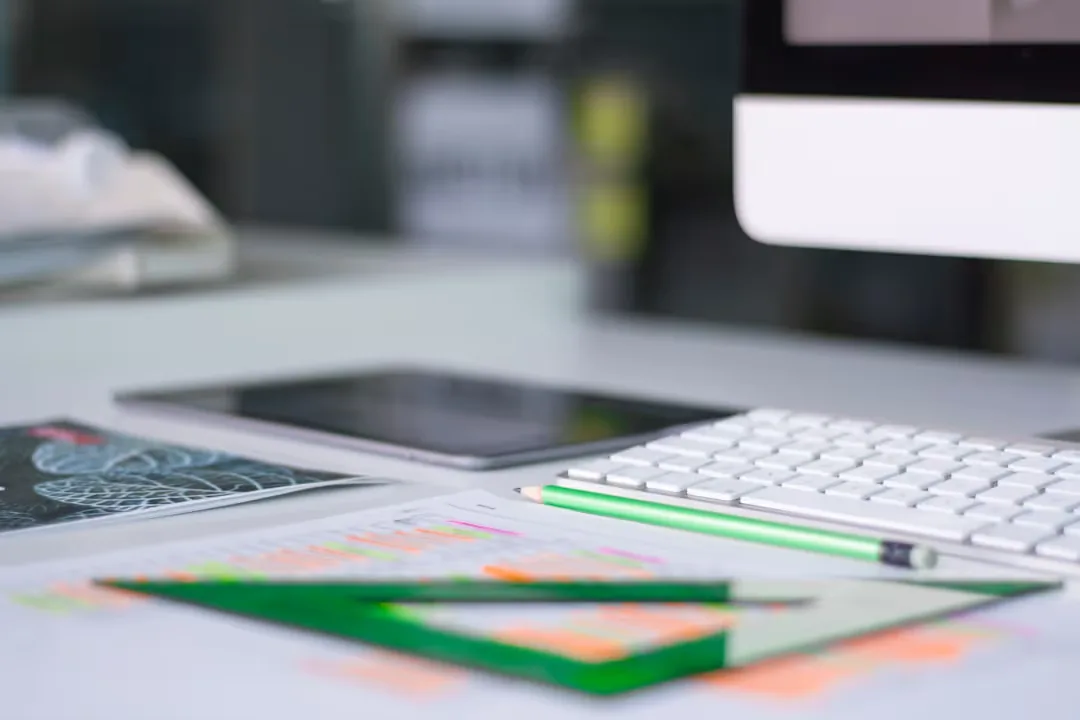 Transforming the Finance and Insurance Industry Through API Powered Software