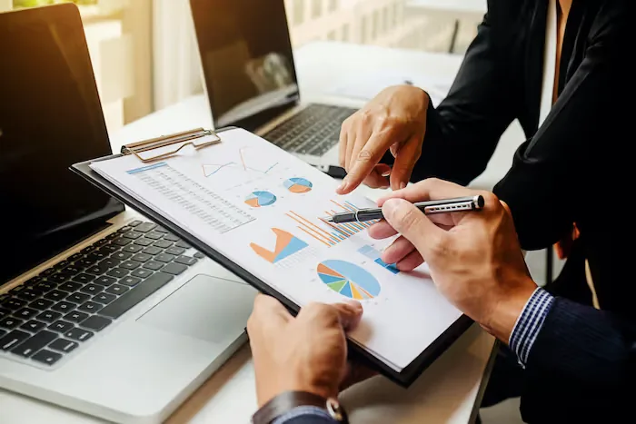 10 Key Factors that make a Project Successful
