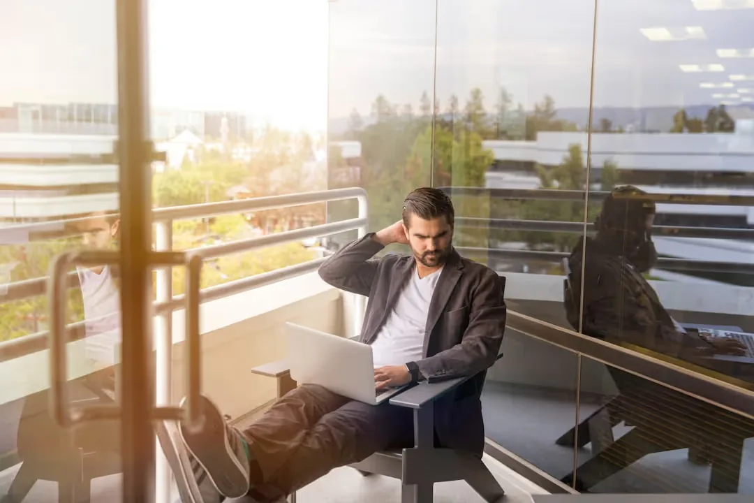 Transforming the construction and real estate sectors; How is AI making an impact, in these industries?