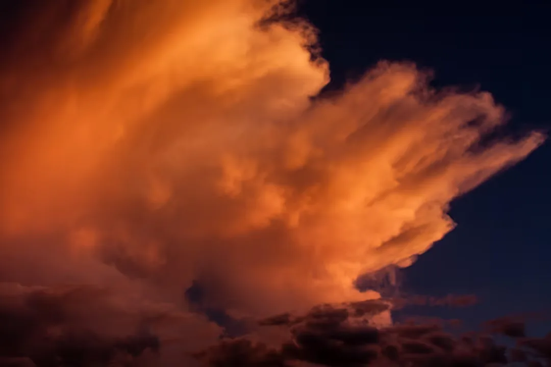 What makes cloud based solutions so transformative for the finance and insurance sector?