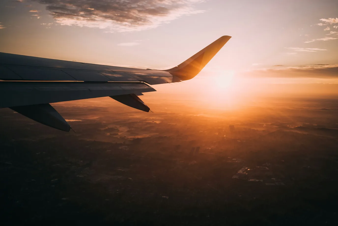 Transform Travel Management with the Power of Cloud Based Services