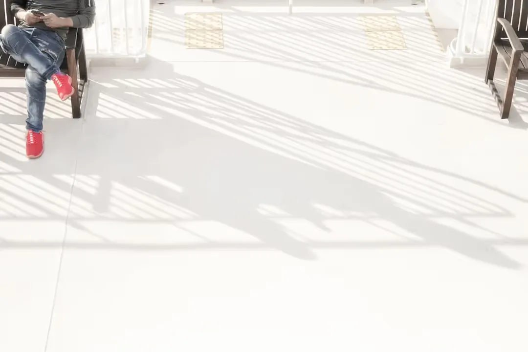 Key trends that are influencing the landscape of custom software development in the year 2023