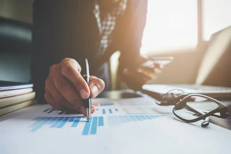 How to Manage Projects Most Efficiently?