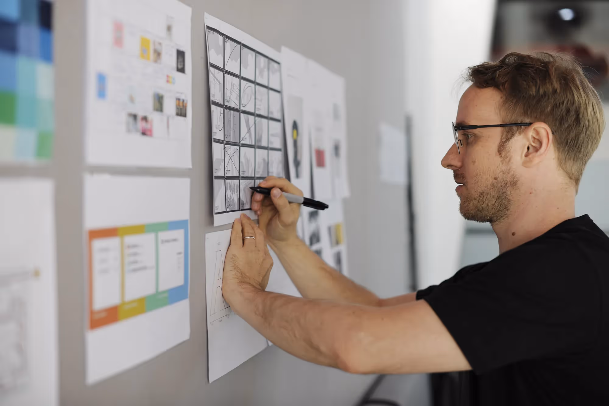 Alexander Buerkle GmbH & Co. KG case study