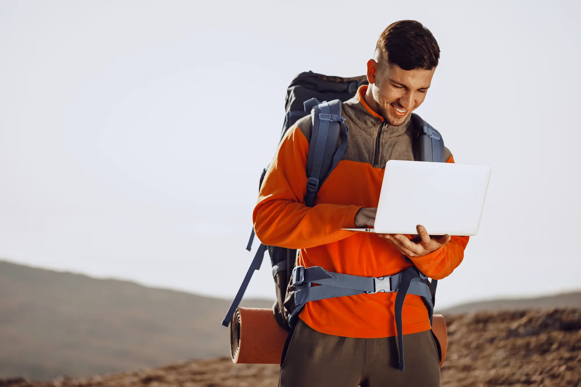 Arrabiata Solutions GmbH case study