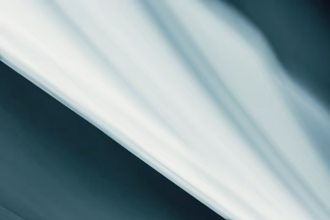 Hess Digital Solution project