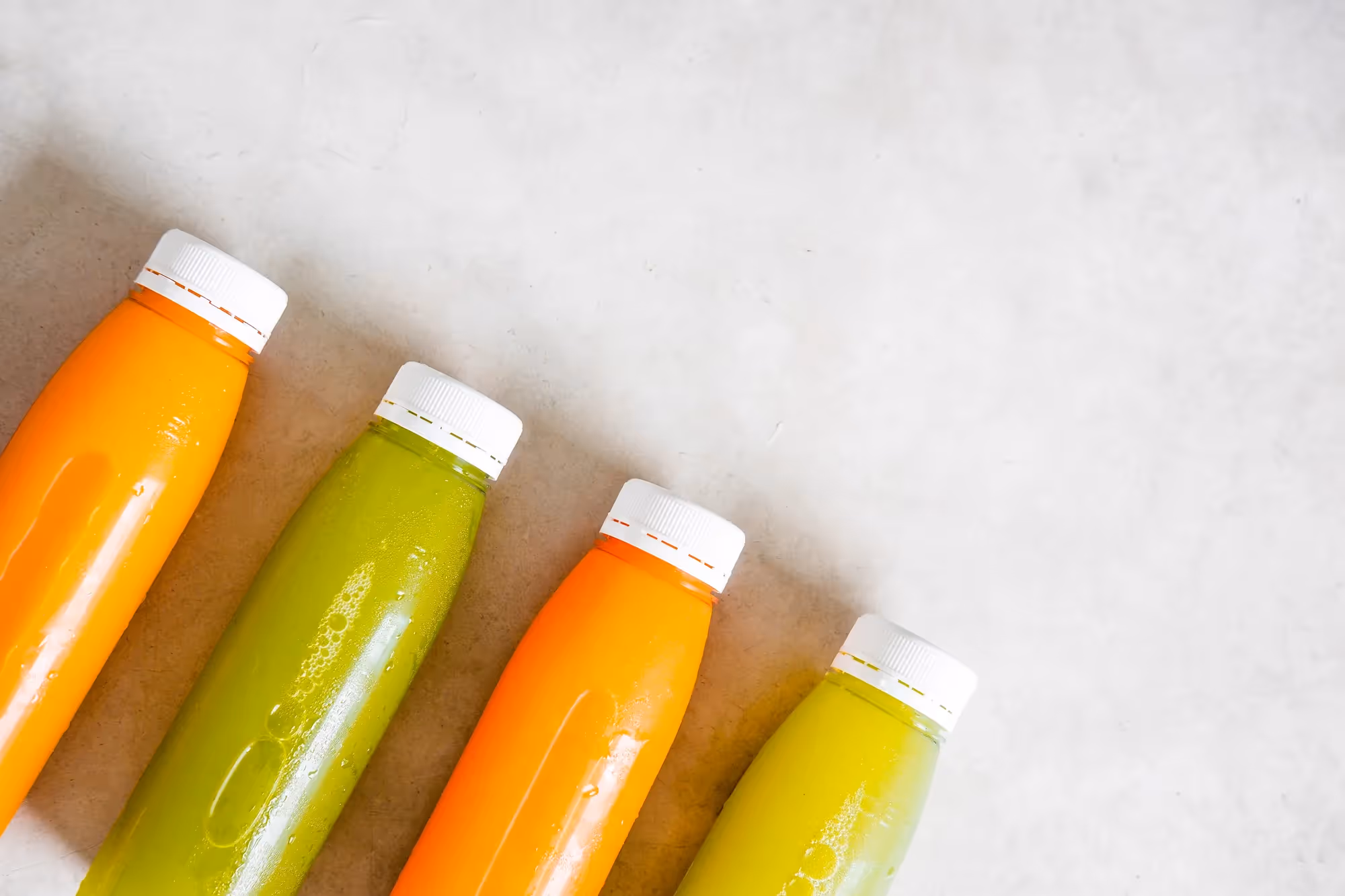 Kale & Me case study