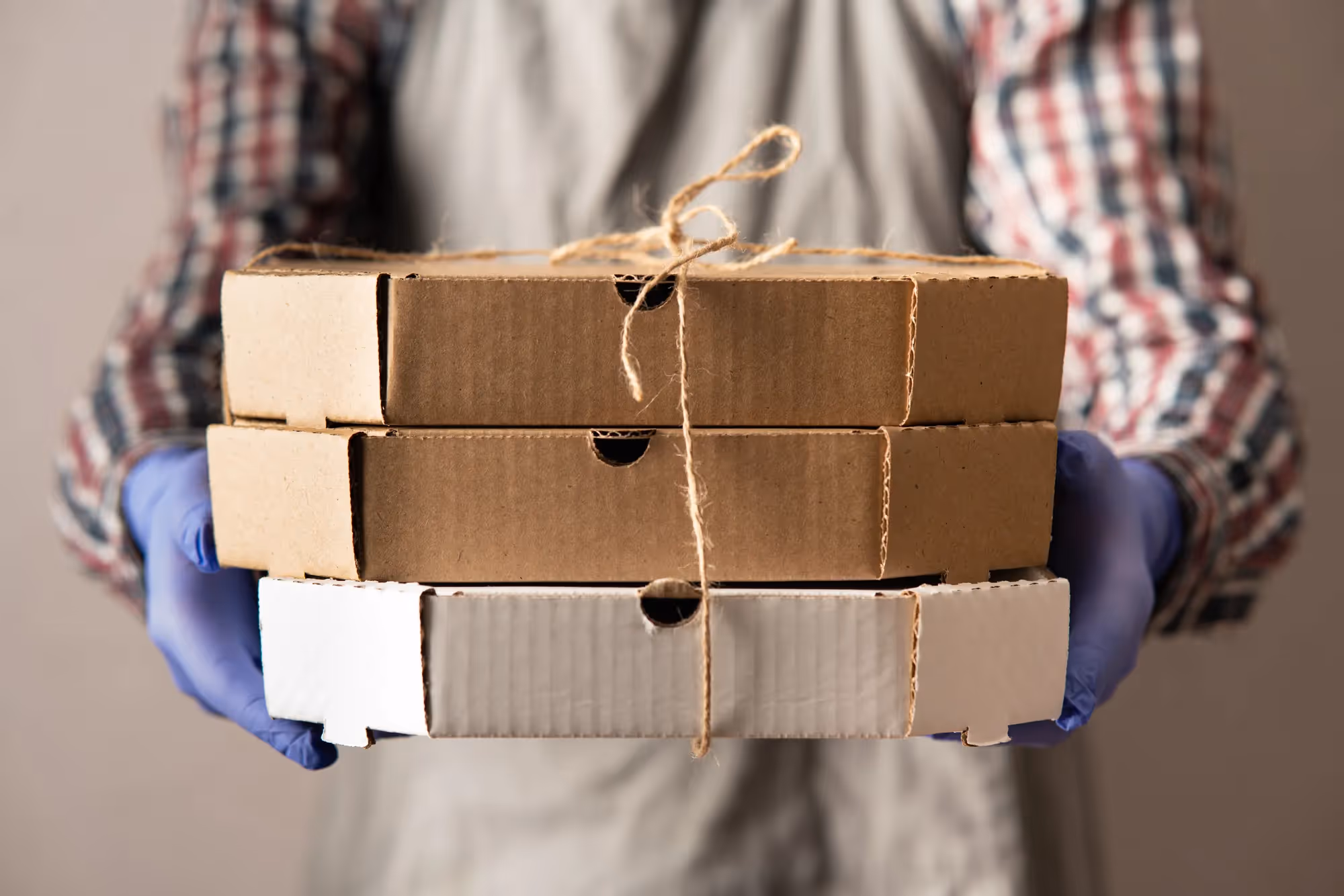 Pack4Food24 case study