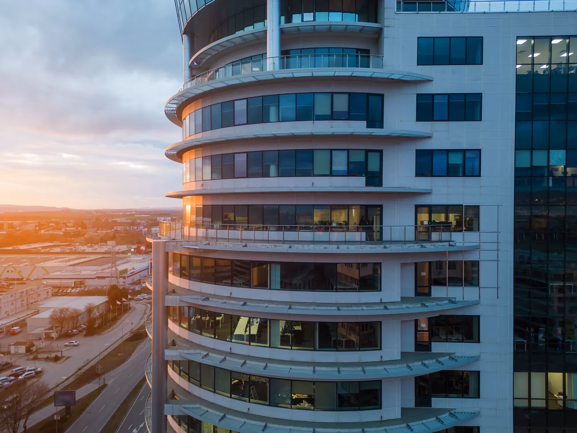 Univativ Management GmbH case study