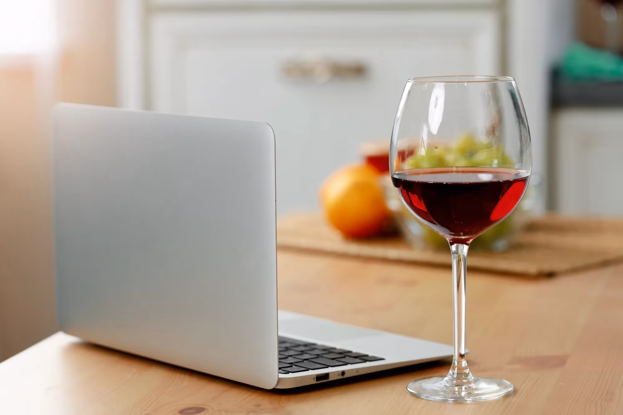 Weinfreunde.de (Rewe Digital GmbH) case study