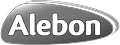 Alebon logo