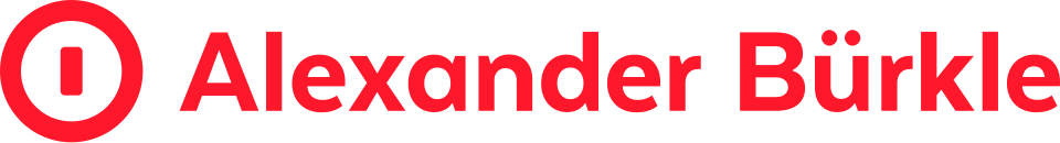 Alexander Buerkle GmbH & Co. KG logo