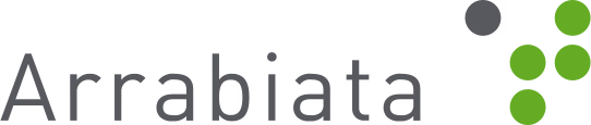 Arrabiata Solutions GmbH logo