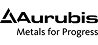 Aurubis logo