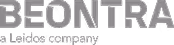 Symbios AG / Beontra AG logo