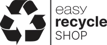 Buhck Umweltservices (easy-recycle) logo