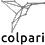 Colpari logo
