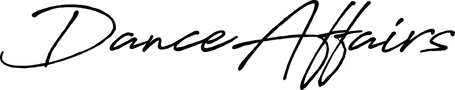 Dance Affairs Hamburg logo