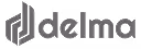 Delma logo