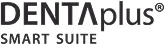 Denta Plus logo