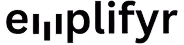 Emplifyr logo