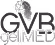 GVB-geliMED GmbH logo